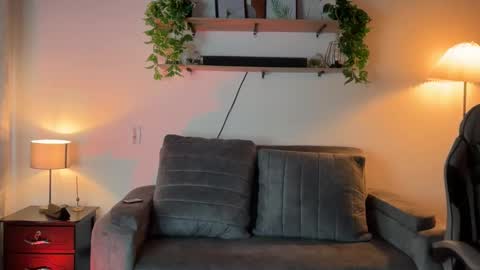 _paulah2 online show from 03.31.26