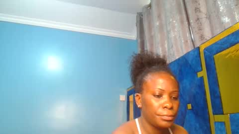 Snapshot of _peach_p chatting on 02.04.25 Peach online show from 02.04.25