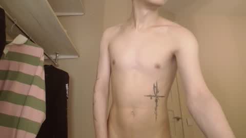 Willie online show from 03.13.26