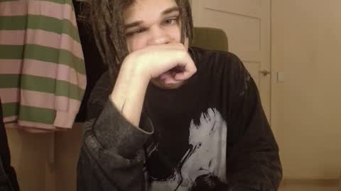 Willie online show from 03.18.26