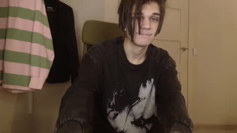 Willie online show from 03.20.26