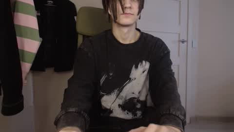 Willie online show from 03.25.26