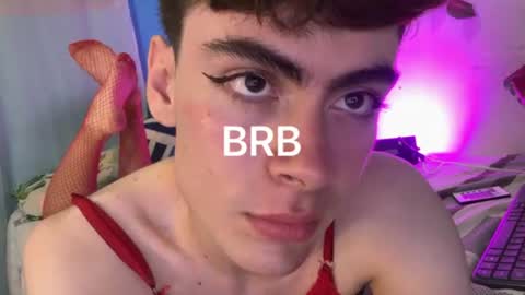 esteban online show from 07.07.26