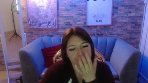  penelope  online show from 01.24.25