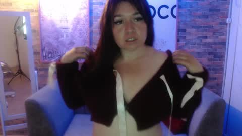  penelope  online show from 01.25.25