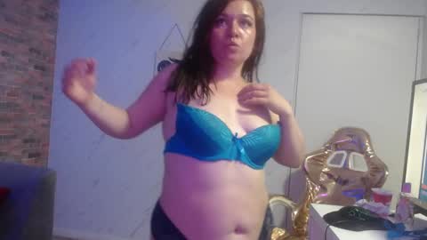  penelope  online show from 01.26.25