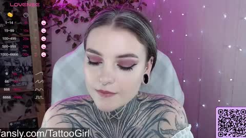 _peni_wise_ online show from 12.03.24