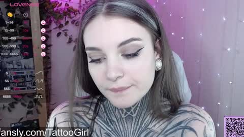 _peni_wise_ online show from 12.26.24