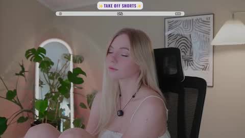 Viktoria online show from 09.09.25