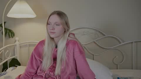 Viktoria online show from 09.27.25