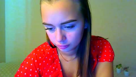 Jasminefeelings online show from 10.03.25