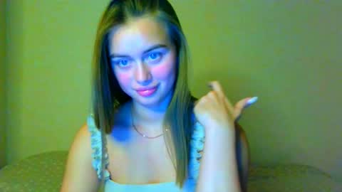 Jasminefeelings online show from 10.16.25