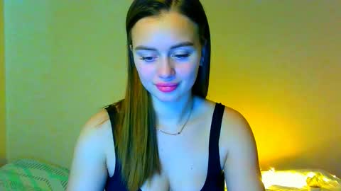 Jasminefeelings online show from 12.23.25