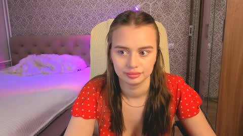 Jasminefeelings online show from 04.02.26