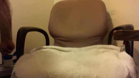 Snapshot of _pervin_ chatting on 03.15.26 pervin online show from 03.15.26