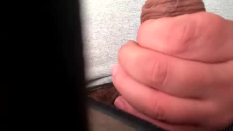 _peterson_ online show from 12.30.24