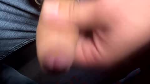 _peterson_ online show from 01.06.25