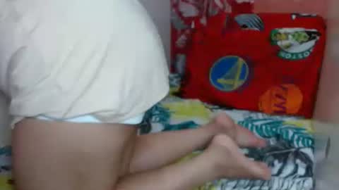 Pinaylovelybum online show from 02.02.25