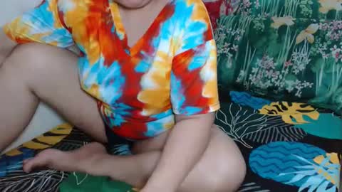 Pinaylovelybum online show from 03.11.25