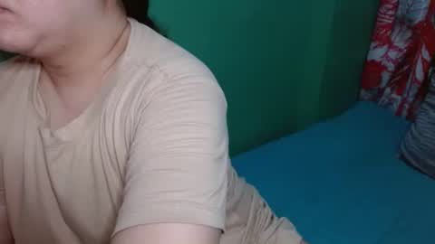 Snapshot of _pinayglamourbum_143xxx_ chatting on 05.11.26 Pinaylovelybum online show from 05.11.26