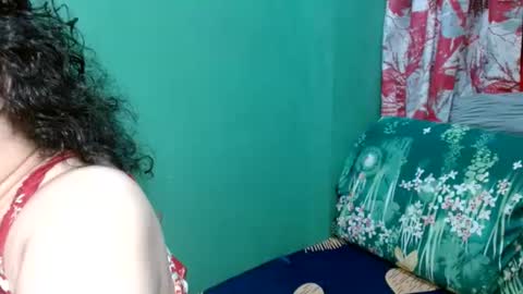 Snapshot of _pinayglamourbum_143xxx_ chatting on 07.08.26 Pinaylovelybum online show from 07.08.26