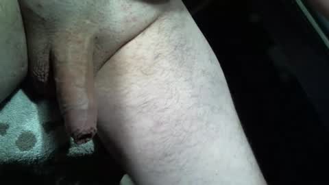 _pobbage online show from 12.14.25