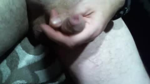 _pobbage online show from 12.18.25