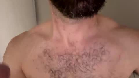 Snapshot of _pornstar_boy chatting on 11.30.25 Sexy Daddy online show from 11.30.25