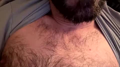 Snapshot of _pornstar_boy chatting on 12.04.25 Sexy Daddy online show from 12.04.25