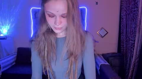 pornUnicorn online show from 10.10.25