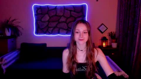 pornUnicorn online show from 05.24.26