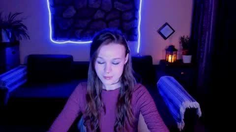 pornUnicorn online show from 06.07.26