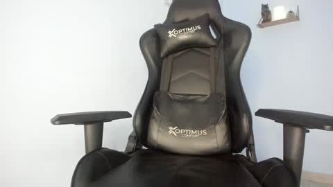 Poseidon online show from 01.26.25