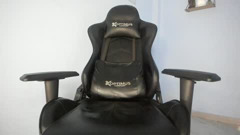 Poseidon online show from 01.26.25