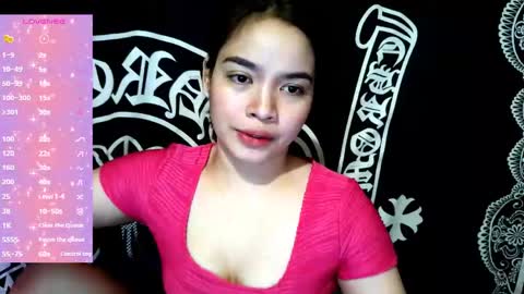 _preciousmoira online show from 05.11.26