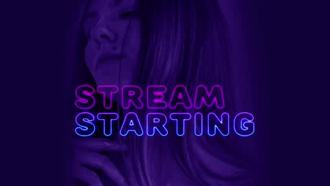 Snapshot of _private_person_ chatting on 01.05.25 HADLY today day-off see u online 0112 online show from 01.05.25