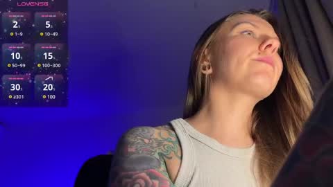 Snapshot of _private_person_ chatting on 01.30.25 HADLY today day-off see u online 0112 online show from 01.30.25