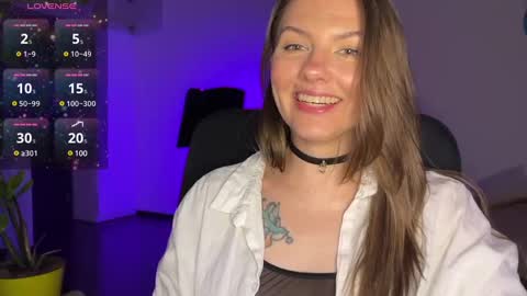 Snapshot of _private_person_ chatting on 02.03.25 HADLY today day-off see u online 0112 online show from 02.03.25