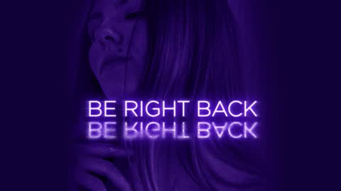 Snapshot of _private_person_ chatting on 09.25.25 HADLY today day-off see u online 0112 online show from 09.25.25