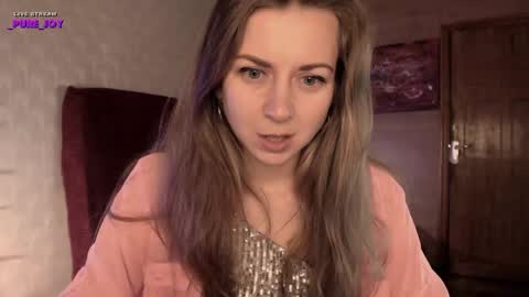 Joy online show from 12.11.24