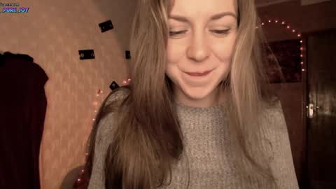 Joy online show from 12.30.24