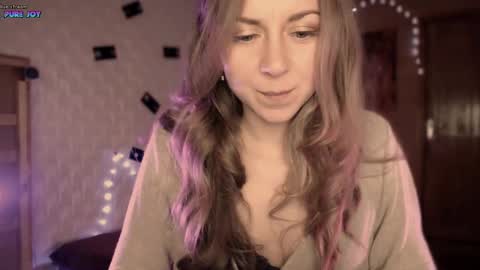 Joy online show from 02.09.25