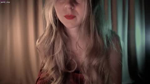 Joy online show from 09.30.25