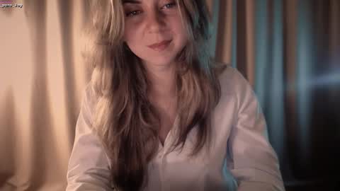 Joy online show from 10.17.25