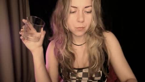 Joy online show from 11.14.25