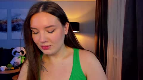 Your soul mate Bubu online show from 12.01.24