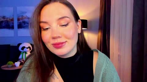 Your soul mate Bubu online show from 12.08.24