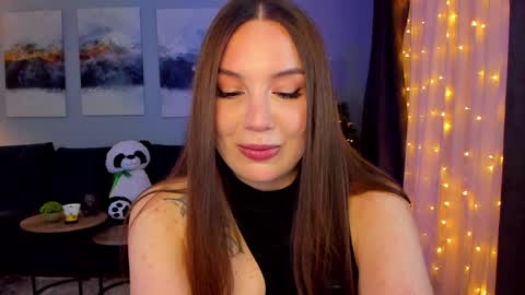 Your soul mate Bubu online show from 12.22.24