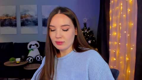 Your soul mate Bubu online show from 12.25.24