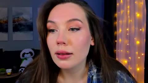 Your soul mate Bubu online show from 12.30.24